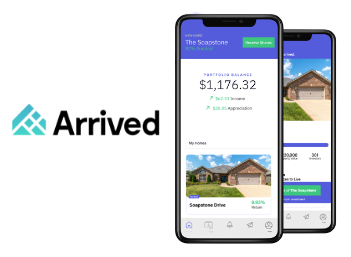 arrived-homes-review