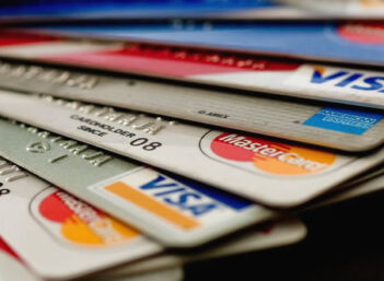 credit-card-debt