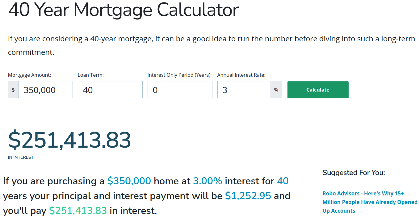 40-year-mortgage-calculator.png