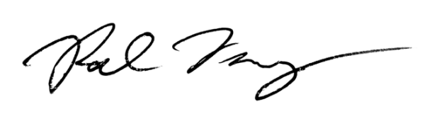 PaulTracySignature.png