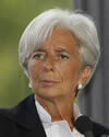 Christine-Lagarde-small
