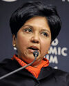 IndraNooyi-small