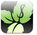 Mint personal finance app