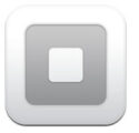 square personal finance app