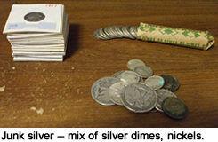junk-silver-small
