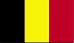 belgium-250