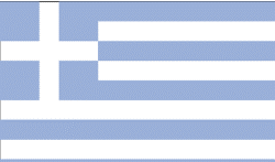 greece-250