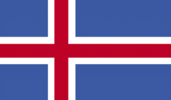 iceland-250