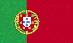 portugal-250