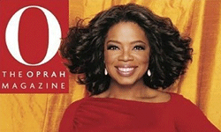 Oprah Final