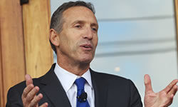 howard-schultz-250x150(1)