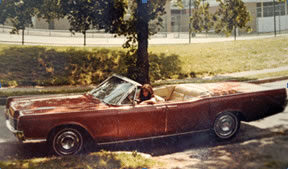 amy-car