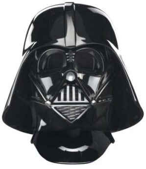 darth vader