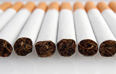 tobacco-012413