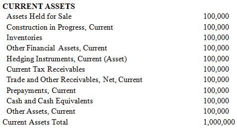 XBRL2