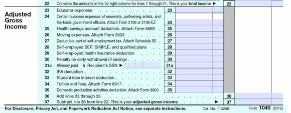 AboveTheLineDeduction2