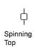 ia-spinningtopcandle
