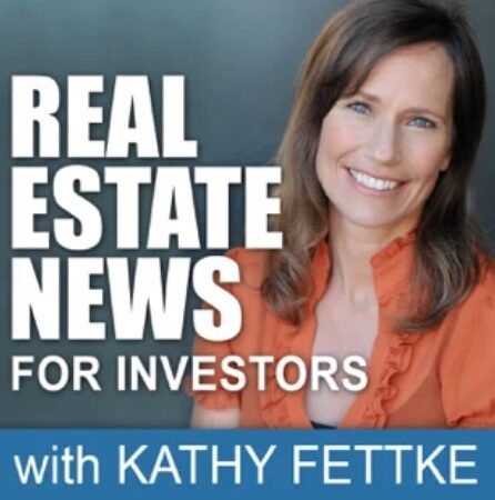 Real Estate News For Investors