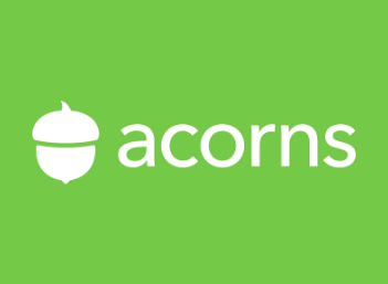 acorns-review