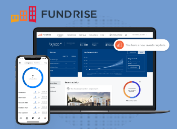 fundrise-review