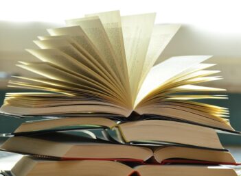 real-estate-books