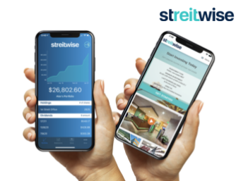 streitwise-review