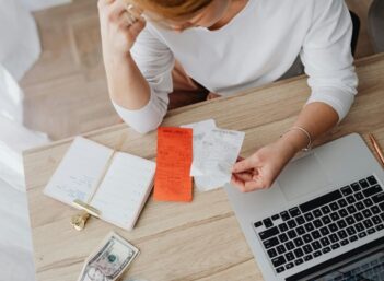 easy-online-loans