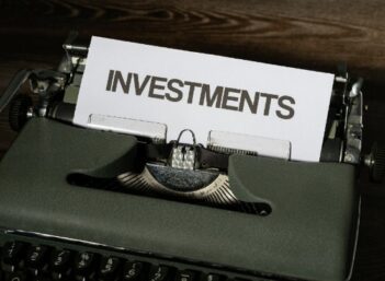 micro-investing-for-students