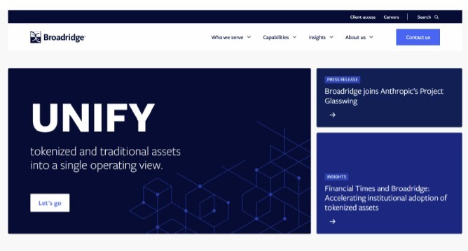 broadridge-financial