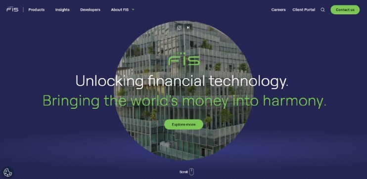 fis-global