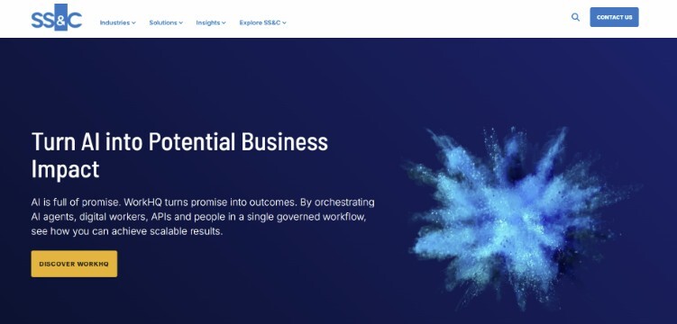 ssc-technologies