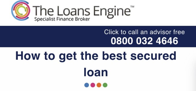 the-loans-engine.jpg