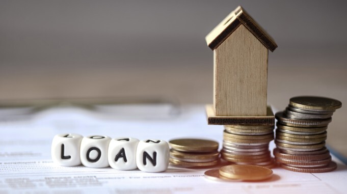 top-secured-loan-providers.jpg