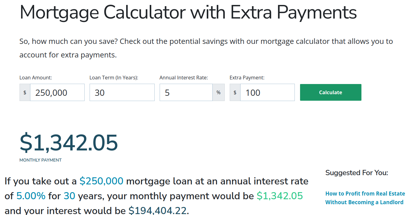 mortgage-calculator-with-extra-payments.png