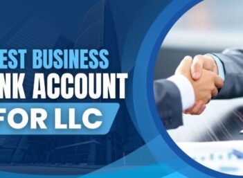 best-business-bank-accounts-for-llc