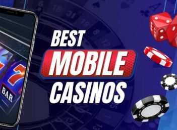 best-mobile-casinos