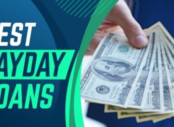 best-payday-loans