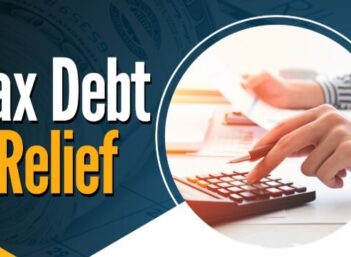 tax-relief-services