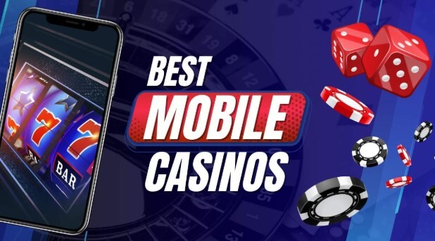 best-mobile-casinos.jpg