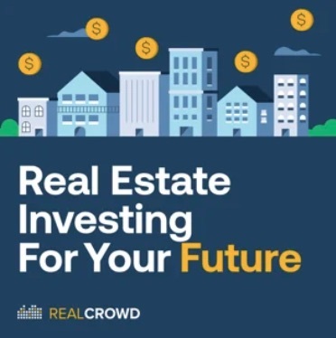 Real Estate Investing For Your Future