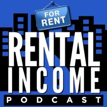 Rental Income Podcast