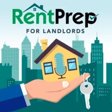 RentPrep For Landlords