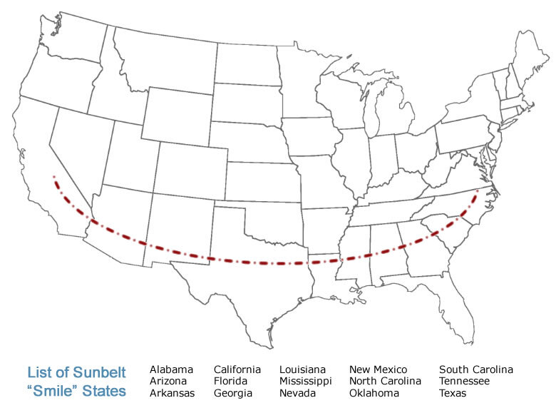 smile-states-sunbelt-states-list.jpg