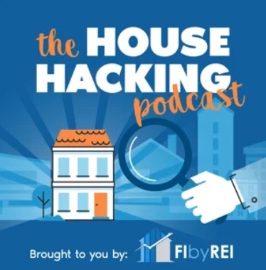 The House Hacking Podcast
