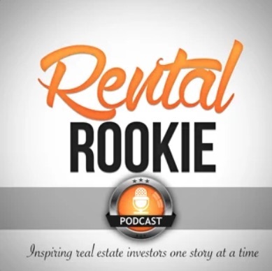 Rental Rookie