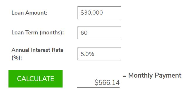 15 Fip Calculator DanieleYuki