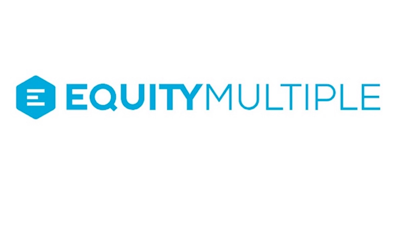 EquityMultiple Review: Is the Real Estate Crowdfunding Platform Right for You?