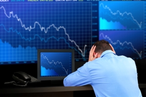 The Six Biggest Mistakes Technical Traders Make