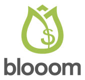icon-blooom@2x