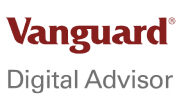 vanguard-digital-advisor@2x